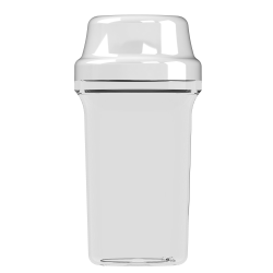 Shake Container
